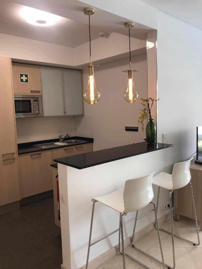 Marina Vilamoura Aquamar 112 By Vilamoura Sun מראה חיצוני תמונה