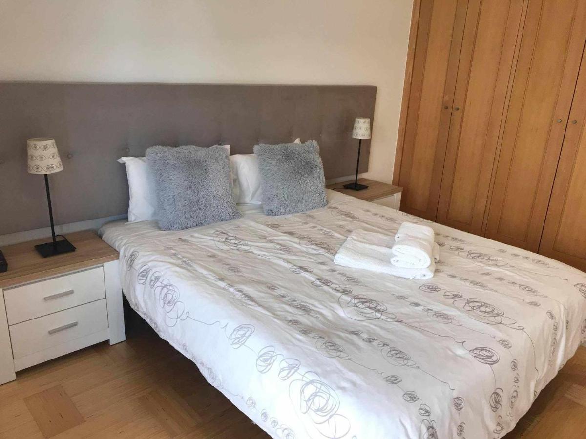 Marina Vilamoura Aquamar 112 By Vilamoura Sun מראה חיצוני תמונה