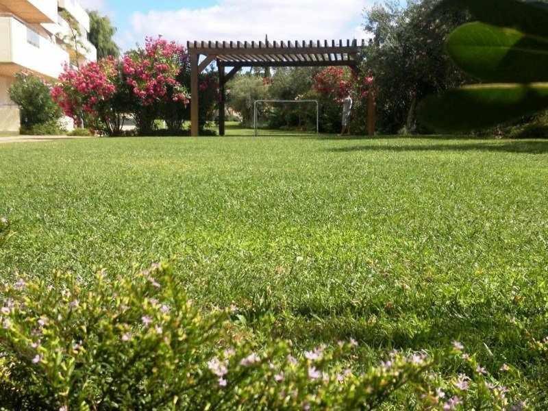 Marina Vilamoura Aquamar 112 By Vilamoura Sun מראה חיצוני תמונה