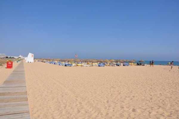 Marina Vilamoura Aquamar 112 By Vilamoura Sun מראה חיצוני תמונה