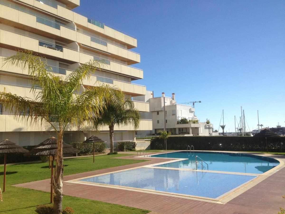 Marina Vilamoura Aquamar 112 By Vilamoura Sun מראה חיצוני תמונה