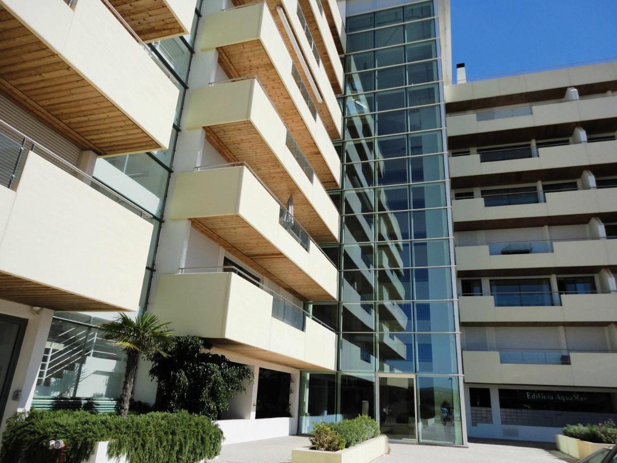 Marina Vilamoura Aquamar 112 By Vilamoura Sun מראה חיצוני תמונה