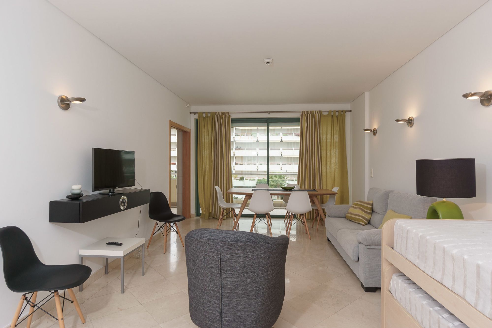 Marina Vilamoura Aquamar 112 By Vilamoura Sun מראה חיצוני תמונה