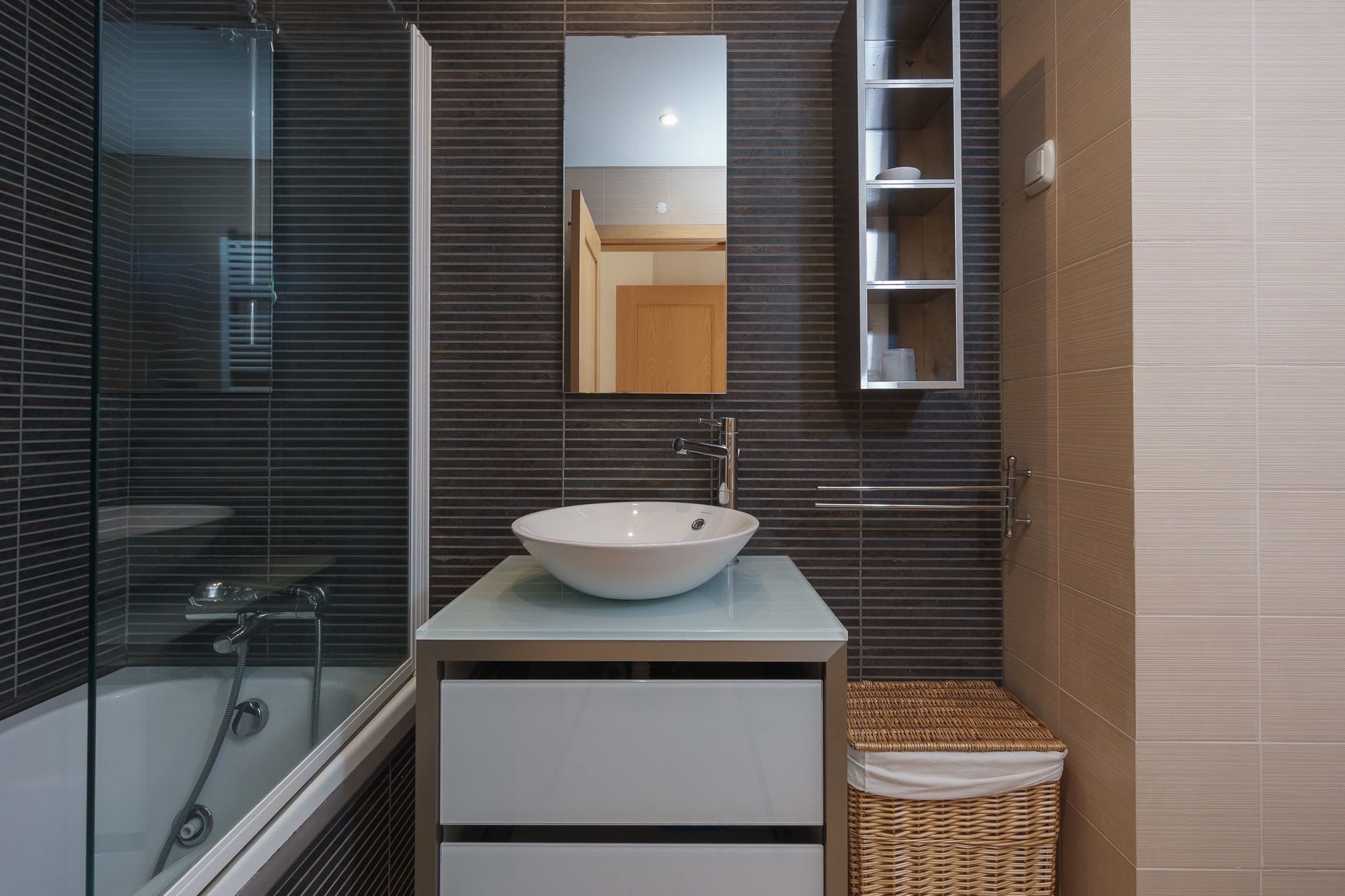 Marina Vilamoura Aquamar 112 By Vilamoura Sun מראה חיצוני תמונה
